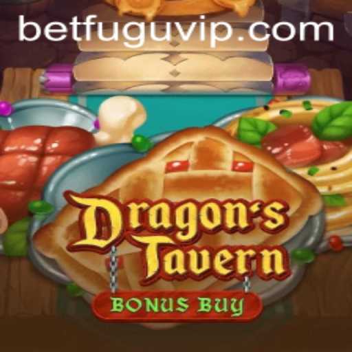 Exploring the Intriguing World of DragonsTavern and the Role of BetFugu