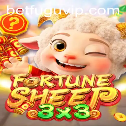 Exploring FortuneSheep: An Innovative Gaming Experience with BetFugu