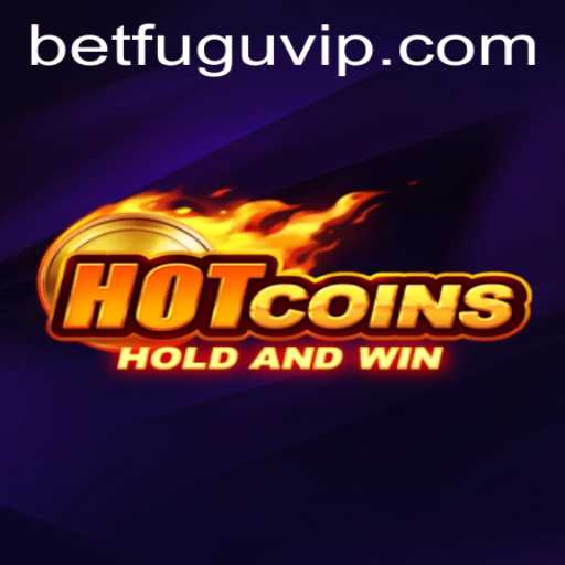 HotCoins: The Thrilling New Game with BetFugu
