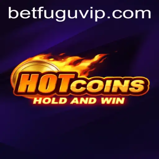 HotCoins: The Thrilling New Game with BetFugu