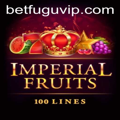 Discovering ImperialFruits100: Thrilling Gameplay and Exciting Features