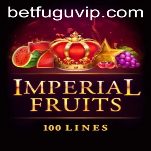 Discovering ImperialFruits100: Thrilling Gameplay and Exciting Features