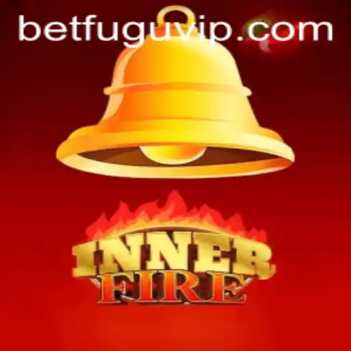 Unleashing the Inferno: Exploring InnerFire and the Exciting BetFugu Partnership