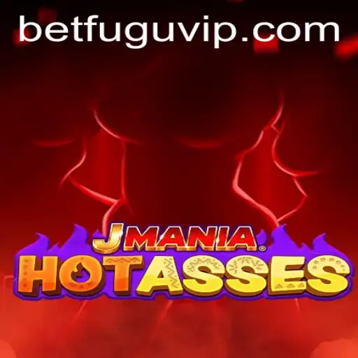 Exploring JManiaHotAsses: A New Gaming Sensation Linked with BetFugu