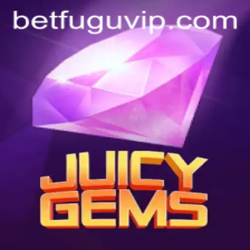 Exploring JuicyGems: A Fresh Perspective on Online Gaming with BetFugu