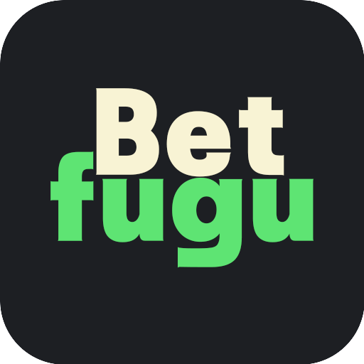 BetFugu