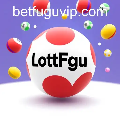 Understanding Lottery Games: An Overview of BetFugu