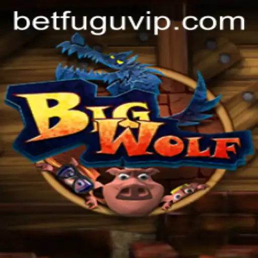 Exploring BigWolf: Unleashing the Thrill with BetFugu