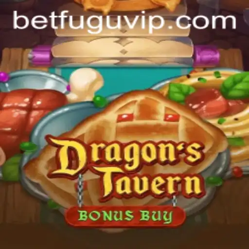 Exploring the Intriguing World of DragonsTavern and the Role of BetFugu