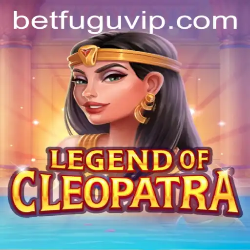 Discover the Thrills of LegendOfCleopatra with BetFugu
