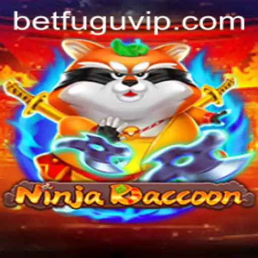 Exploring the World of NinjaRaccoon and BetFugu: A Thrilling New Gaming Experience
