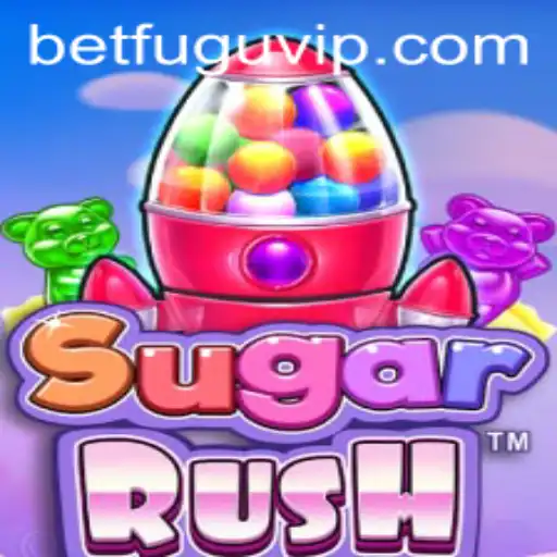 Dive into the Thrilling World of SugarRush: An Innovative Game Powered by BetFugu