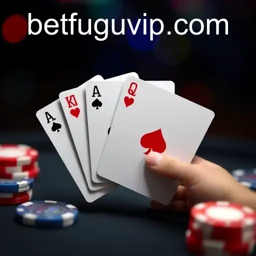 Unveiling the Dynamics of Poker Games: The BetFugu Experience