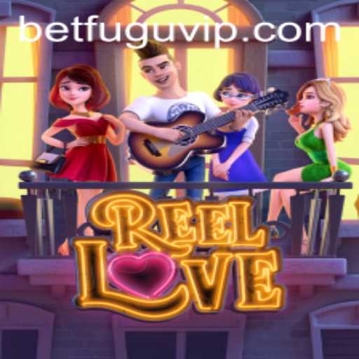 Unveiling ReelLove: An Immersive Gaming Experience by BetFugu