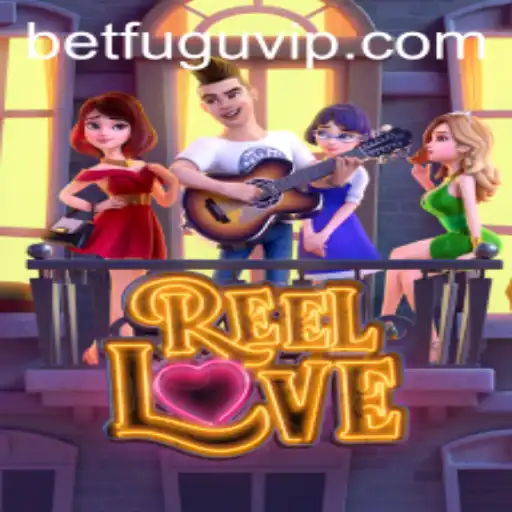 Unveiling ReelLove: An Immersive Gaming Experience by BetFugu