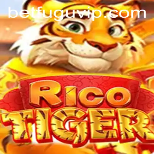 Discover the Thrills of RicoTiger with BetFugu: A Comprehensive Guide