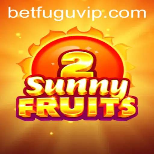 Exploring SunnyFruits2: A Refreshing Online Gaming Experience with BetFugu
