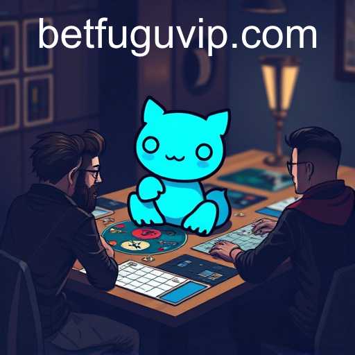 BetFugu