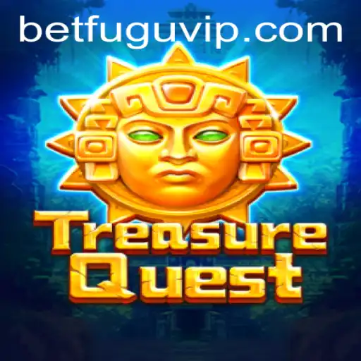 Dive into the Thrilling World of TreasureQuest with BetFugu